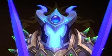 Frankthetank's icon
