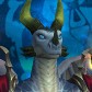 Nekhraros