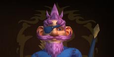 Sixsevenx's icon