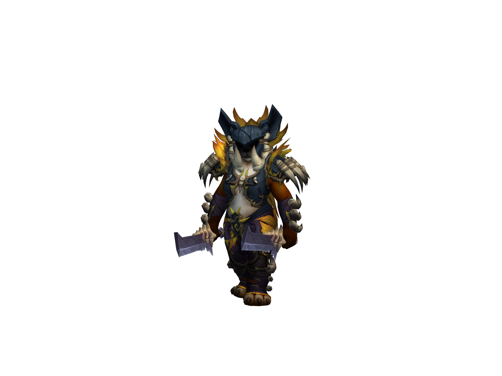 Voltashi