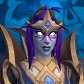 Aryriia