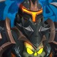 Grukaz avatar