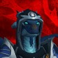 Doraku avatar