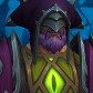 Frifraw avatar