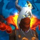 Seraphel avatar