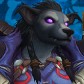 Malydoscinco avatar
