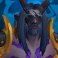 Magekiller avatar