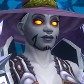 Mushy avatar