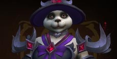 Oatmealthicc's icon