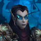 Trivia avatar