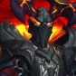 Àthenaa avatar