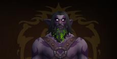 Glansbergx's icon