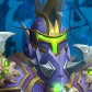 Leafflame avatar