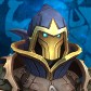 Verdante avatar