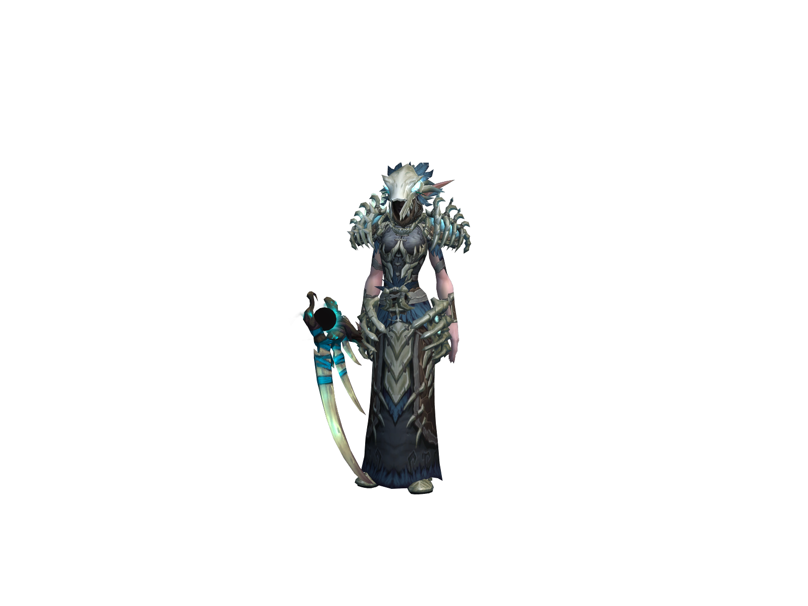 Willferal