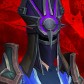 Tanmagi avatar