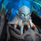 Zeclaven avatar