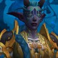 Nftedeemahn avatar