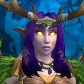 Sarefina avatar