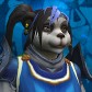 Frifrapwl avatar