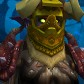 Kerris avatar