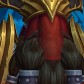 Chompy avatar