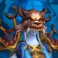 Spacefire avatar