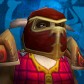 Spiritwynd avatar