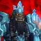 Köz avatar