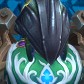 Zerlan avatar