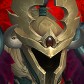 Darnoroth avatar