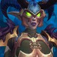 Cleasia avatar