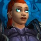 Valkris avatar