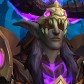 Darksied