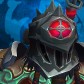 Thunderstruk avatar