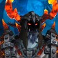 Burbonshart