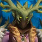 Greeds avatar