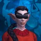 Unauma