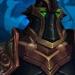Theroman