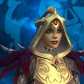 Amburlyn avatar
