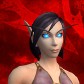 Mischka avatar