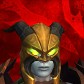 Adorrior avatar