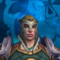 Katarra