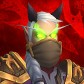 Twinemon avatar