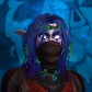 Teera