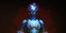 Siliconista's icon