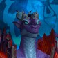 Mackthyra