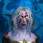 Eillaura