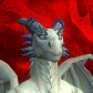 Dragonchoker