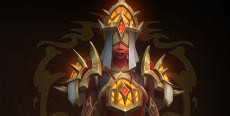 Dragonshammy's icon